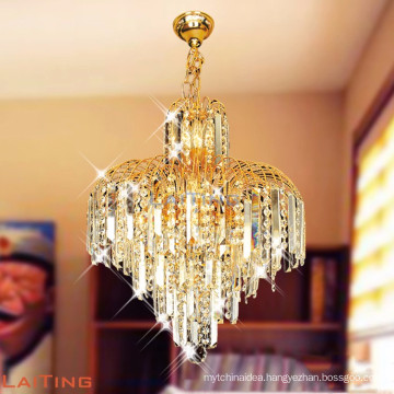 European style modern chandelier pendant lamps lighting for decoration 70050